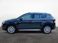 SEAT Ateca 1.5 TSI DSG Xperience AHK ACC DigCockpit Schwarz - thumbnail 3