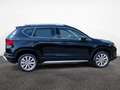SEAT Ateca 1.5 TSI DSG Xperience AHK ACC DigCockpit Schwarz - thumbnail 7