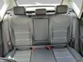 SEAT Ateca 1.5 TSI DSG Xperience AHK ACC DigCockpit Schwarz - thumbnail 14
