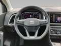 SEAT Ateca 1.5 TSI DSG Xperience AHK ACC DigCockpit Schwarz - thumbnail 13