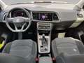 SEAT Ateca 1.5 TSI DSG Xperience AHK ACC DigCockpit Schwarz - thumbnail 12