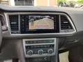 SEAT Ateca 1.5 TSI DSG Xperience AHK ACC DigCockpit Schwarz - thumbnail 16