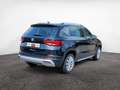 SEAT Ateca 1.5 TSI DSG Xperience AHK ACC DigCockpit Schwarz - thumbnail 6