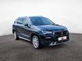 SEAT Ateca 1.5 TSI DSG Xperience AHK ACC DigCockpit Schwarz - thumbnail 8