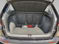 SEAT Ateca 1.5 TSI DSG Xperience AHK ACC DigCockpit Schwarz - thumbnail 15