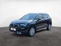 SEAT Ateca 1.5 TSI DSG Xperience AHK ACC DigCockpit Schwarz - thumbnail 2