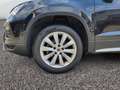 SEAT Ateca 1.5 TSI DSG Xperience AHK ACC DigCockpit Schwarz - thumbnail 10