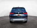 SEAT Ateca 1.5 TSI DSG Xperience AHK ACC DigCockpit Schwarz - thumbnail 5