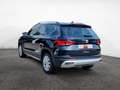 SEAT Ateca 1.5 TSI DSG Xperience AHK ACC DigCockpit Schwarz - thumbnail 4