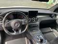 Mercedes-Benz GLC 63 AMG GLC 63 S AMG 4Matic Burmester Performance 21" Weiß - thumbnail 13