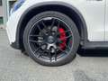Mercedes-Benz GLC 63 AMG GLC 63 S AMG 4Matic Burmester Performance 21" Weiß - thumbnail 15
