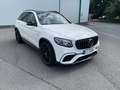 Mercedes-Benz GLC 63 AMG GLC 63 S AMG 4Matic Burmester Performance 21" Weiß - thumbnail 3