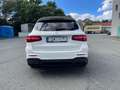 Mercedes-Benz GLC 63 AMG GLC 63 S AMG 4Matic Burmester Performance 21" Weiß - thumbnail 5