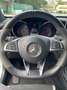 Mercedes-Benz GLC 63 AMG GLC 63 S AMG 4Matic Burmester Performance 21" Weiß - thumbnail 11