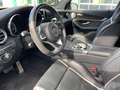 Mercedes-Benz GLC 63 AMG GLC 63 S AMG 4Matic Burmester Performance 21" Weiß - thumbnail 12