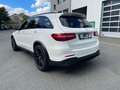 Mercedes-Benz GLC 63 AMG GLC 63 S AMG 4Matic Burmester Performance 21" Weiß - thumbnail 6