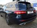 Mercedes-Benz E 300 de LED/HEAD-UP/360°/LUFT/ACC/DIG Azul - thumbnail 3
