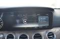 Mercedes-Benz E 300 de LED/HEAD-UP/360°/LUFT/ACC/DIG Azul - thumbnail 38