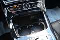 Mercedes-Benz E 300 de LED/HEAD-UP/360°/LUFT/ACC/DIG Azul - thumbnail 29