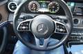 Mercedes-Benz E 300 de LED/HEAD-UP/360°/LUFT/ACC/DIG Azul - thumbnail 23