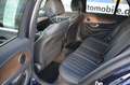 Mercedes-Benz E 300 de LED/HEAD-UP/360°/LUFT/ACC/DIG Azul - thumbnail 10