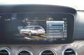 Mercedes-Benz E 300 de LED/HEAD-UP/360°/LUFT/ACC/DIG Azul - thumbnail 35
