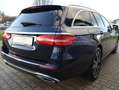 Mercedes-Benz E 300 de LED/HEAD-UP/360°/LUFT/ACC/DIG Azul - thumbnail 5