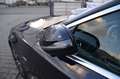 Mercedes-Benz E 300 de LED/HEAD-UP/360°/LUFT/ACC/DIG Azul - thumbnail 47