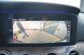 Mercedes-Benz E 300 de LED/HEAD-UP/360°/LUFT/ACC/DIG Azul - thumbnail 41