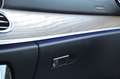 Mercedes-Benz E 300 de LED/HEAD-UP/360°/LUFT/ACC/DIG Azul - thumbnail 43