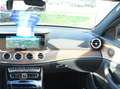 Mercedes-Benz E 300 de LED/HEAD-UP/360°/LUFT/ACC/DIG Azul - thumbnail 15