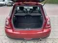 MINI One Mini 1.4 Panoramadak Airco 6Bak NAP APK 1 Jaar Rouge - thumbnail 10