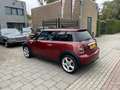 MINI One Mini 1.4 Panoramadak Airco 6Bak NAP APK 1 Jaar Rouge - thumbnail 6