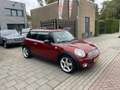 MINI One Mini 1.4 Panoramadak Airco 6Bak NAP APK 1 Jaar Rouge - thumbnail 3