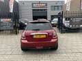 MINI One Mini 1.4 Panoramadak Airco 6Bak NAP APK 1 Jaar Rouge - thumbnail 5