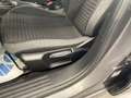 Peugeot 2008 2 1.2 Puretech 74KW S&S Active Pack Gris - thumbnail 19