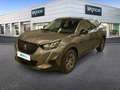 Peugeot 2008 2 1.2 Puretech 74KW S&S Active Pack Gris - thumbnail 1