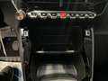 Peugeot 2008 2 1.2 Puretech 74KW S&S Active Pack Gris - thumbnail 17
