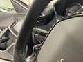 Peugeot 2008 2 1.2 Puretech 74KW S&S Active Pack Gris - thumbnail 13