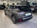 Peugeot 2008 2 1.2 Puretech 74KW S&S Active Pack Gris - thumbnail 7