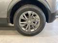 Peugeot 2008 2 1.2 Puretech 74KW S&S Active Pack Gris - thumbnail 11