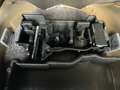 Peugeot 2008 2 1.2 Puretech 74KW S&S Active Pack Gris - thumbnail 21