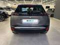 Peugeot 2008 2 1.2 Puretech 74KW S&S Active Pack Gris - thumbnail 5