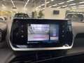 Peugeot 2008 2 1.2 Puretech 74KW S&S Active Pack Gris - thumbnail 18