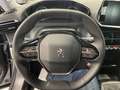 Peugeot 2008 2 1.2 Puretech 74KW S&S Active Pack Gris - thumbnail 12