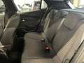 Peugeot 2008 2 1.2 Puretech 74KW S&S Active Pack Gris - thumbnail 10