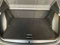 Peugeot 2008 2 1.2 Puretech 74KW S&S Active Pack Gris - thumbnail 6