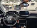 Peugeot 2008 2 1.2 Puretech 74KW S&S Active Pack Gris - thumbnail 8