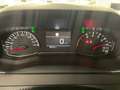 Peugeot 2008 2 1.2 Puretech 74KW S&S Active Pack Gris - thumbnail 14