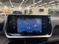 Peugeot 2008 2 1.2 Puretech 74KW S&S Active Pack Gris - thumbnail 15